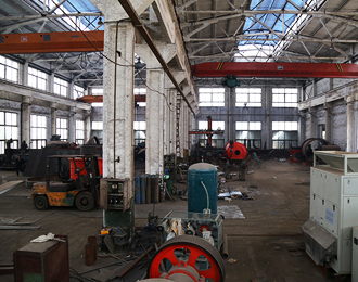 產(chǎn)品應(yīng)用廣泛